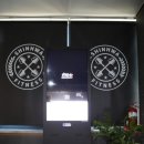 신화 휘트니스 센터 이미지