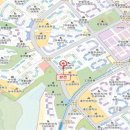 산본천로 이미지