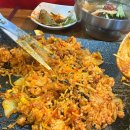 대패불패 - 서구 용문로 41-80 | 대패불패