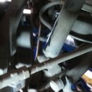 신월동031 이미지