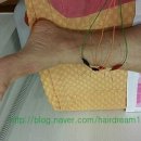 고영석정형외과의원 이미지