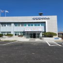 성전면사무소 네이버블로그