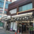 장군갈비 네이버블로그