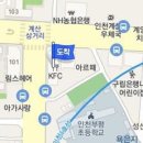 이종우이비인후과의원 이미지