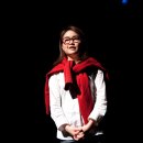 화요일팀 The Governess 이미지