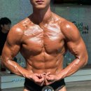 GYM MUSE | 전북대헬스 짐뮤즈 피트니스대회 다녀왔어요!