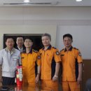 신일전기 이미지