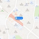 행신동 행신초교 주변 이미지