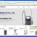 프로메디우스(주) 이미지