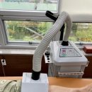 제이한방병원 이미지