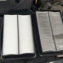 스피드메이트 장안점 이미지