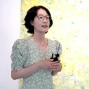 풀꽃이야기