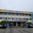 천안시성거읍보건지소 이미지