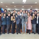 관고동 행정복지센터 이미지