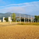 적교식당 이미지