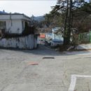 상동로375 이미지