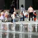 [오늘의 날씨] 오늘은 단오…서울 한낮 최고 29도 이미지