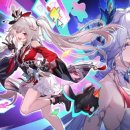 뽑기스타 이미지