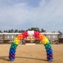 남애초등학교 이미지