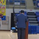 귀빈탁구클럽