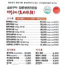 고깃집왕건냉면