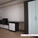 주공3차세탁소 이미지