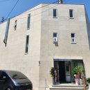 한신사우나 이미지