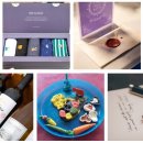 북촌공예마을협동조합 이미지