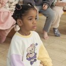 한자🩵💙 이미지