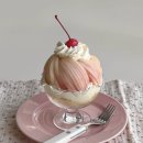 홈베이킹 이미지