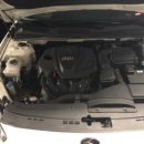 디아큐에어 이미지