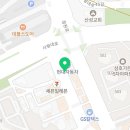 현대자동차 반포점 이미지