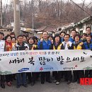 녹천한우 이미지