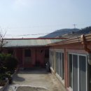 노화읍-5 이미지