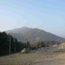 정관신도시주유소 이미지