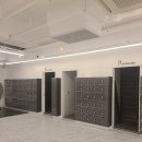 더스퀘어짐 이미지