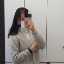 플로비앙