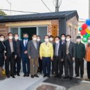 남정현대아파트경로당 이미지