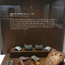 [용산] 2020년 8월 세번째 주말 일상: 재개관 후 다시 찾은 국립중앙박물관