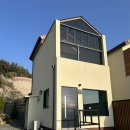 스테이 프랑 | 여수 자쿠지 독채펜션 숙소추천 스테이프랑 C6 1박2일 후기 (자쿠지무료, 개별바베큐)