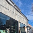 해바라기집밥 | 삼척 여행 중 점심 대만족… 현지인 줄 서는 이유 있음｜해바라기식당 삼척점 덮밥 맛집 리얼후기