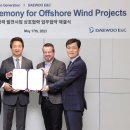 코리오제너레이션