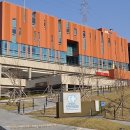 해맑은한의원 이미지