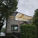 동광장주유소 | 청풍호카페 커피라끄 청풍대형카페 메뉴 가격 후기 와이파이 위치 주차