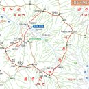 상운산 이미지