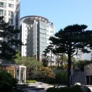 명성타운공인중개사사무소 이미지