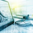 CW-1683-01 이미지