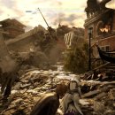 에피소드 PC 이미지