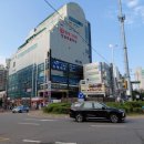 인천철학관애가타에서 출산택일 상담받고 온 후기