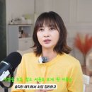 행복한세차장 이미지